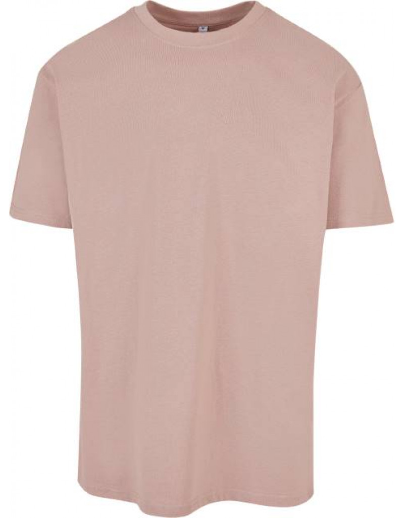 Tricou Oversize